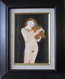 申花油煙機家用廚房抽油煙機側吸式大吸力抽菸機壁掛式吸油煙機 歷史價格詳細信息