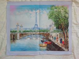 巴黎河谷村BALENCIAGA 巴黎世家 Everyday XS 托特包 手提包 購物袋 551810 歷史價格詳細信息