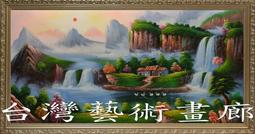 【聚創之光12線水平儀】3D綠光水平儀 激光投線儀 牆地兩用 自動校正 高精度可打斜線 歷史價格詳細信息