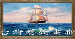 正而美 電子元件盒 電子零件盒 任意組合式抽屜式元件盒 物料盒 歷史價格詳細信息