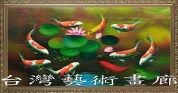 台灣原圖明信片~精心製作貼套票2全1套蓋台北100支癸戳~郵博發行奧林匹克委員會成立百年紀念特展原圖明信片 歷史價格詳細信息