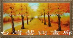 ☆【台灣藝術畫廊】㊣頂級招財避邪開運納福天然老紅木招車掛佛珠/念珠(霸氣款25MMX19顆)ylc463 歷史價格詳細信息