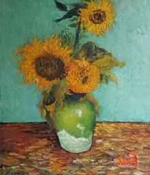 【婕崴創藝小舖 J.W.】免費結緣 心經卡（護貝） ???????????? 歷史價格詳細信息