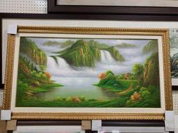 旭日東昇 [DVD] 史恩康納萊 衛斯理史奈普 主演[台灣正版] 歷史價格詳細信息