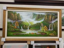 旭日東昇 [DVD] 史恩康納萊 衛斯理史奈普 主演[台灣正版] 歷史價格詳細信息