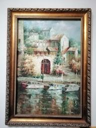 免費免郵寄送!●南無大悲大願大聖大慈本尊恩主地藏王菩薩摩訶薩●小佛卡，另有經典及DVD可供請回! 歷史價格詳細信息