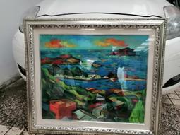 免費免郵寄送!●南無大悲大願大聖大慈本尊恩主地藏王菩薩摩訶薩●小佛卡，另有經典及DVD可供請回! 歷史價格詳細信息