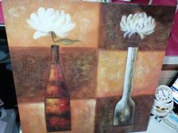 免費免郵寄送!●南無大悲大願大聖大慈本尊恩主地藏王菩薩摩訶薩●小佛卡，另有經典及DVD可供請回! 歷史價格詳細信息