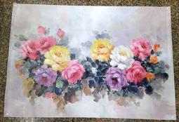 【特力屋】富貴有魚室內外踏墊 80x50cm 歷史價格詳細信息