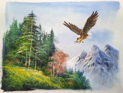 老鷹 大展鴻圖 黃銅 化煞 招財 開業 大鵬展翅 歷史價格詳細信息