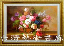 81-招財貓雙珠扣式零錢包（黃色) 零錢包 歷史價格詳細信息