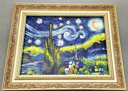 世界屬於我們DVD，Were the World Mine，入選超過75個國際影展，反應熱烈 歷史價格詳細信息