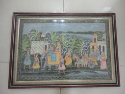 【台灣博土TWBT】LCR-020 中國青年黨宗旨 牌匾40x81cm(含木框加壓克力) 歷史價格詳細信息