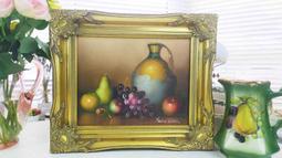 紫丁香歐陸古物雜貨♥歐洲vintage蝴蝶結花朵鑲鑽石胸針 歷史價格詳細信息