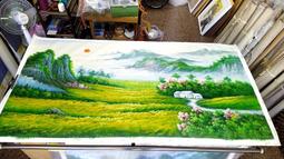 X1809】內心悅樂之源泉(-平)-吳經熊-東大-28651 歷史價格詳細信息