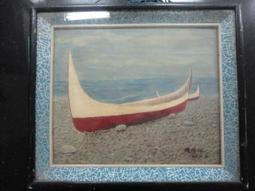 【台灣博土TWBT】LCR-020 中國青年黨宗旨 牌匾40x81cm(含木框加壓克力) 歷史價格詳細信息