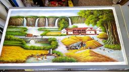 實體店面 75mm X 110mm 薄套 或 73mm X 103mm 厚套 髒小豬 卡套 牌套 桌遊紙牌週邊 歷史價格詳細信息