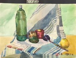 啟東博強生產drb-l585z-z  (u-5ae)電動潤滑泵 歷史價格詳細信息