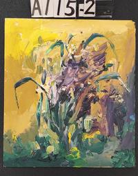 与熊設計  神奇皮夾【分錢包】3.0 丹寧款／FUUN 錢包聰明收納／深藍或淺藍任選【隨附精美禮袋】 歷史價格詳細信息