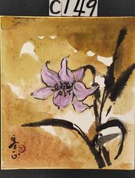 基正九折型材動力櫃非標配電箱低壓成套配電櫃落地一體變頻櫃 歷史價格詳細信息