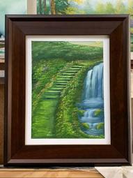 旭日東昇 [DVD] 史恩康納萊 衛斯理史奈普 主演[台灣正版] 歷史價格詳細信息