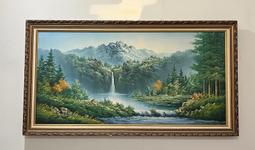 &sect;馥康雜貨鋪&sect;水果絨毛娃娃(葡萄、 檸檬 、草莓 3款可選)可當滑鼠手腕墊 歷史價格詳細信息