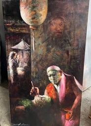 台灣當代 陶藝 吳國清手拉胚紅泥壺150cc 歷史價格詳細信息