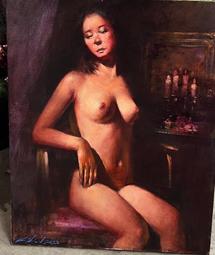 台灣當代 陶藝 吳國清手拉胚紅泥壺150cc 歷史價格詳細信息