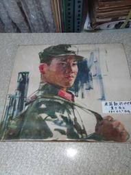 【水月】10cm拉絲琉璃質感抓夾韓國進口髮飾中號鯊魚夾 歷史價格詳細信息