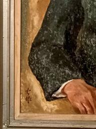 日治日據  龍圖奇書  昭和11年8月發行47年4月出版.-2F 歷史價格詳細信息