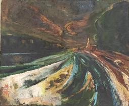 當代瑜伽教學：國際知名瑜伽大師親授，從教學到經營，以嶄新的方式實踐理論、技巧與練習 歷史價格詳細信息