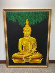 【全國二手傢俱館】*新品*質感黑 皮面伯爵餐椅/皮椅/客廳餐椅/鐵腳餐椅/二手家具/飯廳餐椅/讀書椅/洽談椅/辦公椅 歷史價格詳細信息