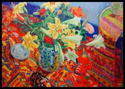 0P-100 0.7自動中油筆(混3入)[大買家] 歷史價格詳細信息