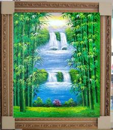 實體店面  步步高升 Stack-A-Biddi 積木疊疊樂 繁體中文正版益智桌遊 歷史價格詳細信息