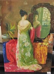 《中國當代雜文史》/袁勇麟 歷史價格詳細信息