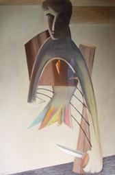 50年代-----當兵退伍紀念牌-48x32公分-蔣公-蔣總統--眷村--老蔣-蔣中正-蔣介石-國軍 歷史價格詳細信息