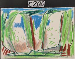 當 代--吳 炫 三 版畫 7/30 ---1981 非 洲 頭 像 01 歷史價格詳細信息