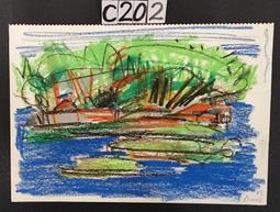 1989當哈利碰上莎莉.台灣得利三區黃金盤市售版+側標.梅格萊恩主演 歷史價格詳細信息