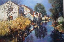 【代代封侯 長壽無疆】  雕塑大師 羅廣維 猴銅雕 歷史價格詳細信息