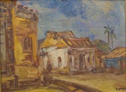 楊三郎創作歌謠紀念專輯 紀露霞/李美靜/大小百合/李芊慧 舊版1992年版無ifpi 歷史價格詳細信息