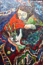 【台灣劉姥姥】麻辣花椒油（50ml） 歷史價格詳細信息