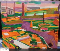 1994 新加坡 狗年 招財進寶 紀念章 歷史價格詳細信息