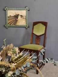 全銅英標美標歐規瑞士國標澳標2插轉德標16A瑞士10A意大利轉換器~百寶閣 歷史價格詳細信息