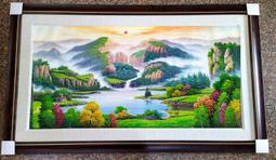 【東東】85JV黑胡桃木客廳抽紙盒餐廳紙巾盒牙籤筒託盤桌面收納盒實木家居 歷史價格詳細信息