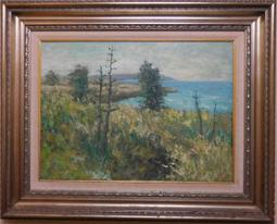 [ 雅集 ] 雲畫的月光 卷四 月夢  尹梨修/著  春光出版/2016年初版8.5刷 T23 歷史價格詳細信息