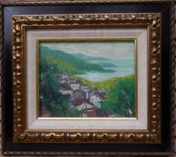 [ 雅集 ] 雲畫的月光 卷四 月夢  尹梨修/著  春光出版/2016年初版8.5刷 T23 歷史價格詳細信息