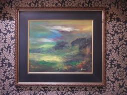 [ 雅集 ] 雲畫的月光 卷四 月夢  尹梨修/著  春光出版/2016年初版8.5刷 T23 歷史價格詳細信息