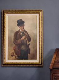 PP889 3件入-嬰兒短袖包屁衣 卡通塗鴉春夏連身服 歷史價格詳細信息