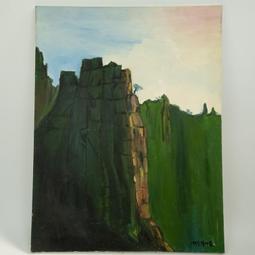 台灣藝術家 創作系列 貓瘋子系列-滿滿毛孩團圓飯 520片拼圖 型號：25-053 歷史價格詳細信息