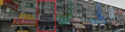 拾穗者拼圖 1000片 歷史價格詳細信息